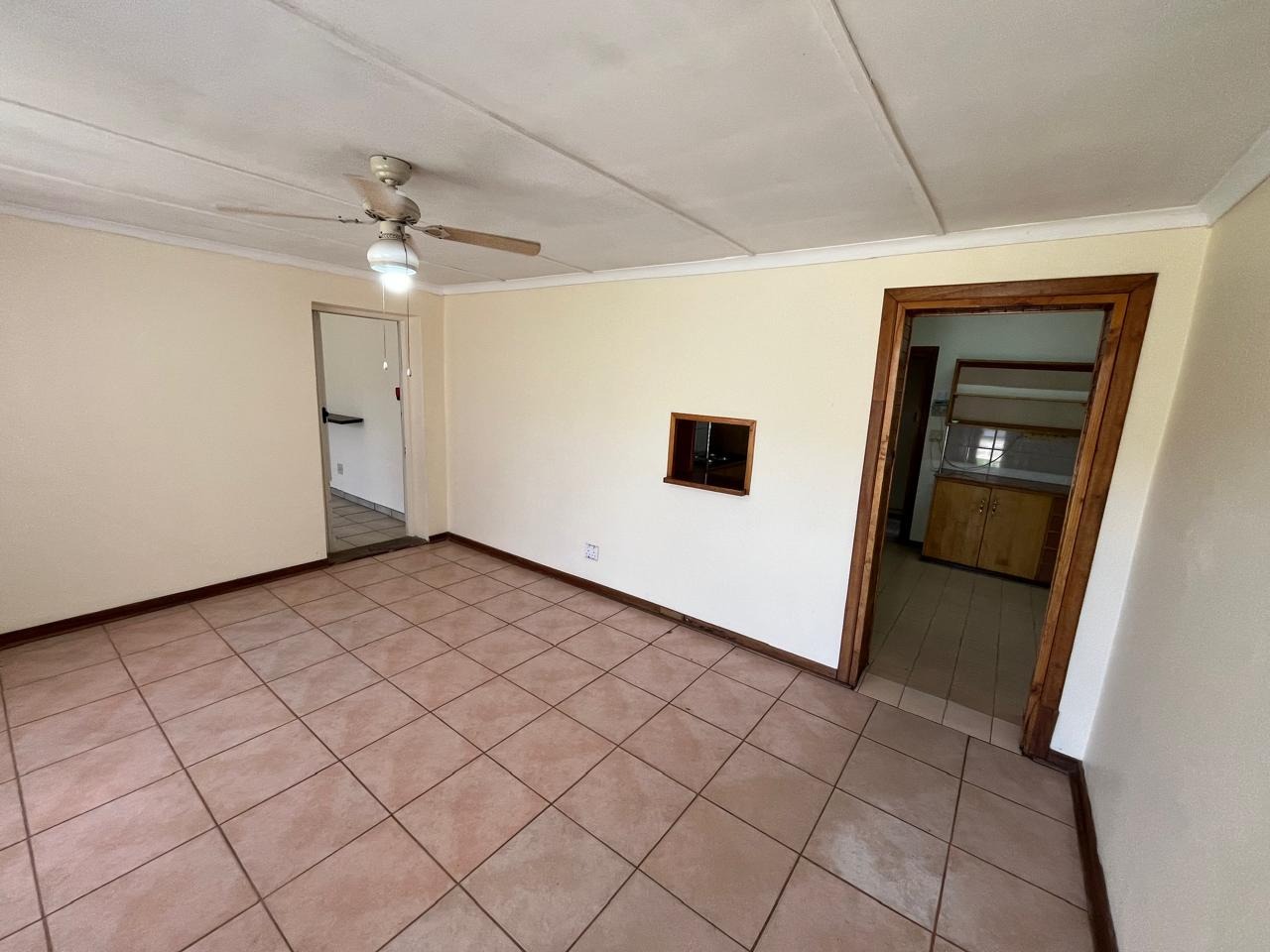 3 Bedroom Property for Sale in Hilton Free State